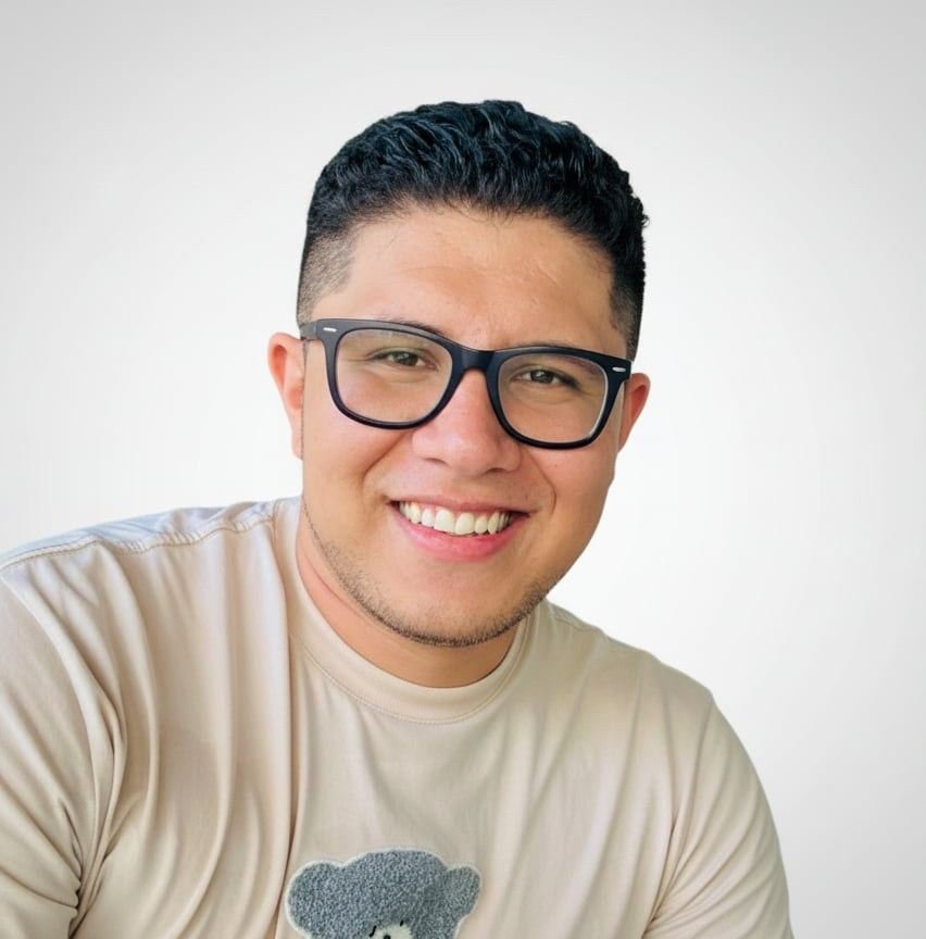 Inicio 573595033 10234804449269871 18600769496240146 n (3)