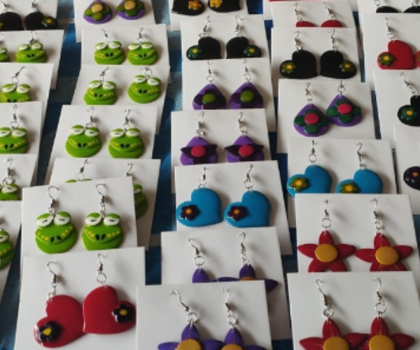 Inicio diseño sin título (83)