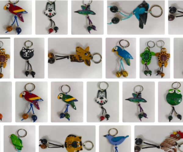 Inicio diseño sin título (84)