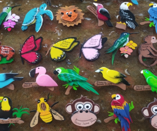 Inicio diseño sin título (85)