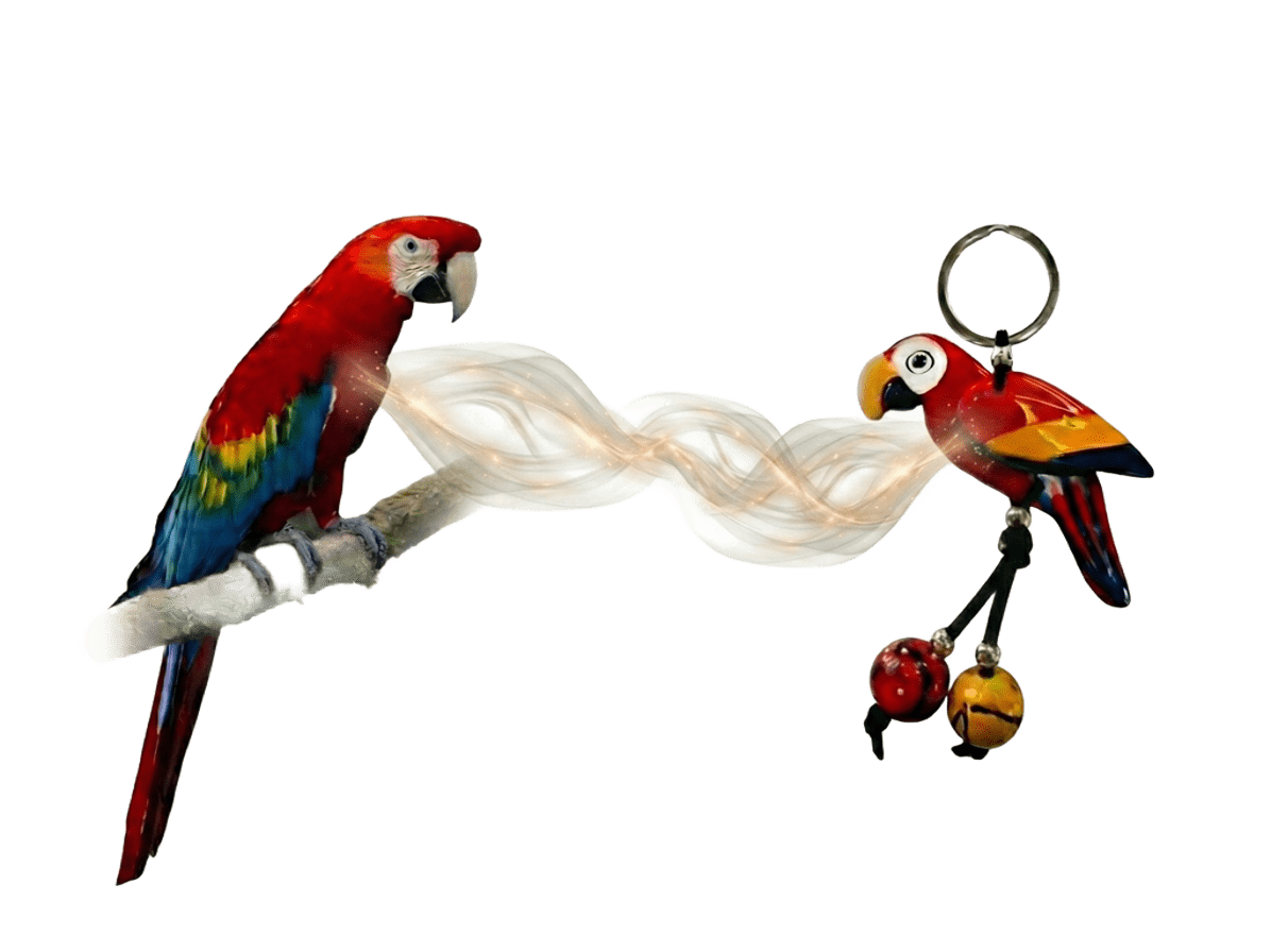 Inicio gemini generated image 18ww9r18ww9r18ww (1)