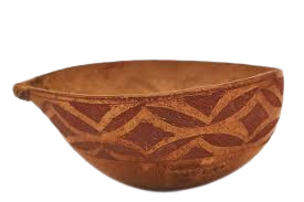 Inicio images 5 removebg preview