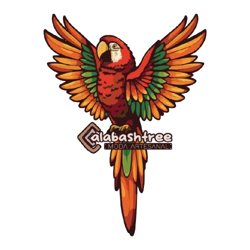 logo calabashtree nuevo 2025 removebg preview