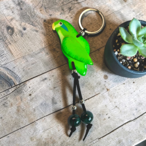 periquito australiano 1